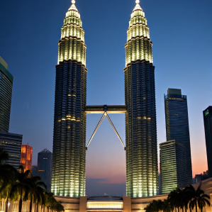 Malaysia